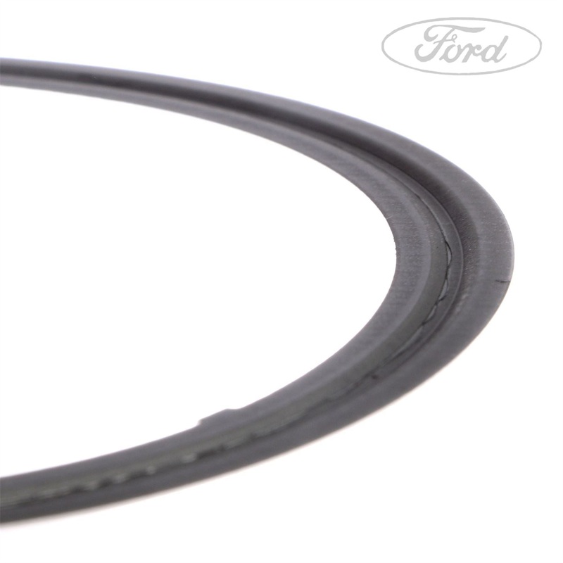 FOCUS EXHAUST SYSTEM SEALING RING