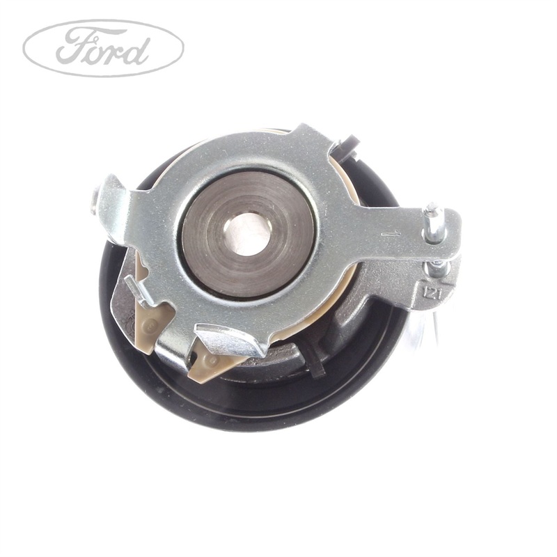 FOCUS FIESTA MONDEO 1.0 TIMING CAM BELT TENSIONER