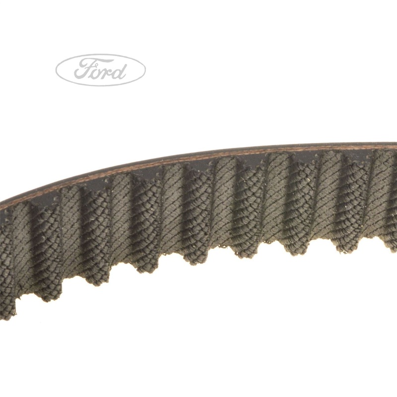 FOCUS FIESTA MONDEO TRANSIT TIMING CAM BELT KIT