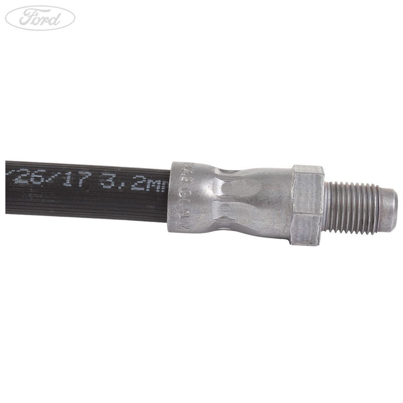 FOCUS FOCUS C-MAX REAR BRAKE HOSE