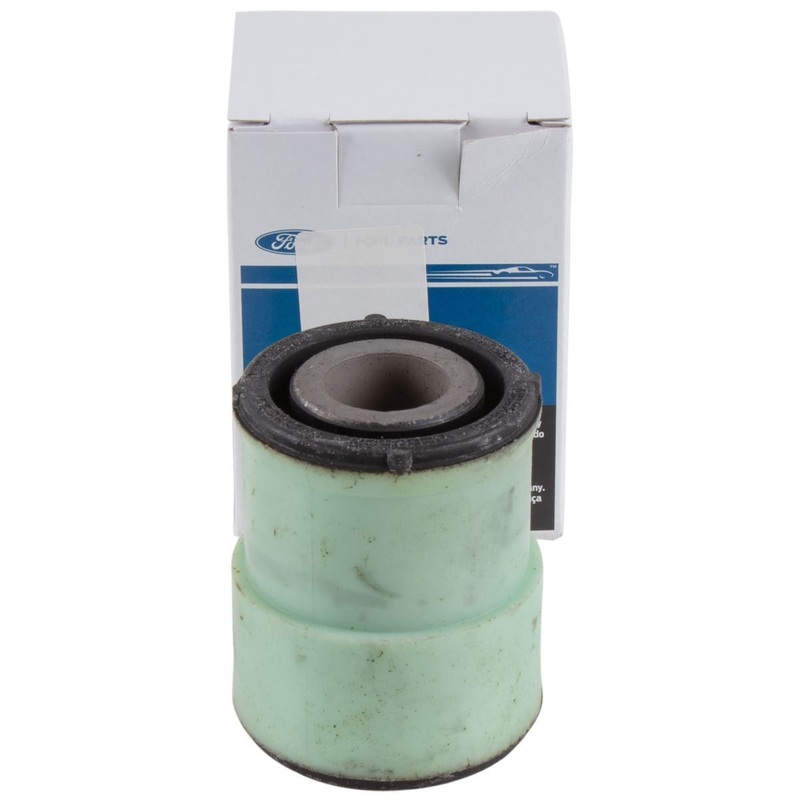 FOCUS KUGA FRONT CROSS MEMBER FRONT BUSH 2008-2012