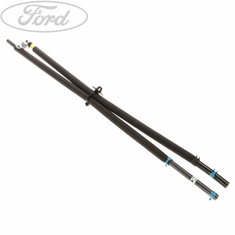 GALAXY S-MAX WA6 MONDEO LAMBDA O2 OXYGEN SENSOR