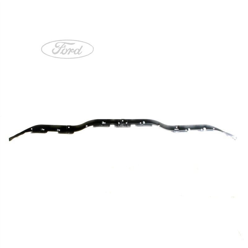 GALAXY WA6 REAR BUMPER LOWER MOUNTING BRACKET