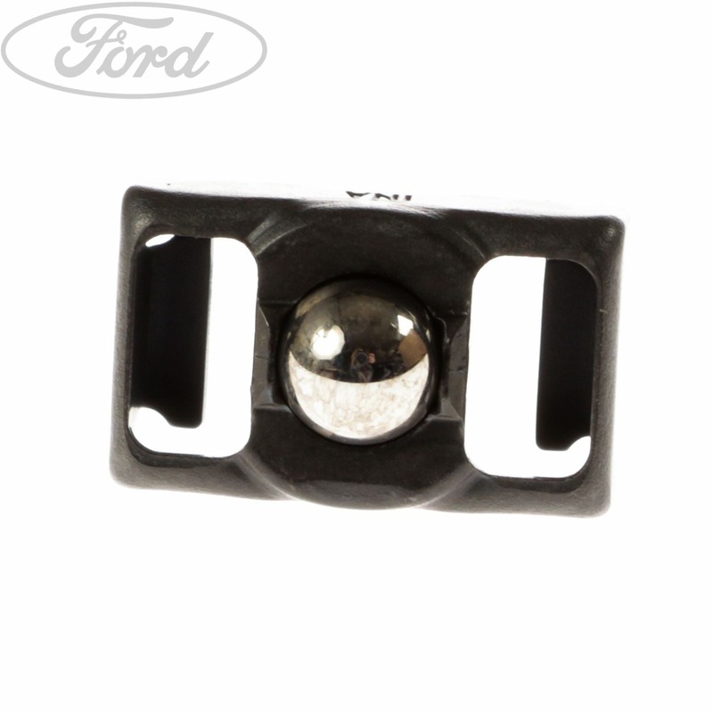 GEARBOX OUTPUT SHAFT SYNCHRO