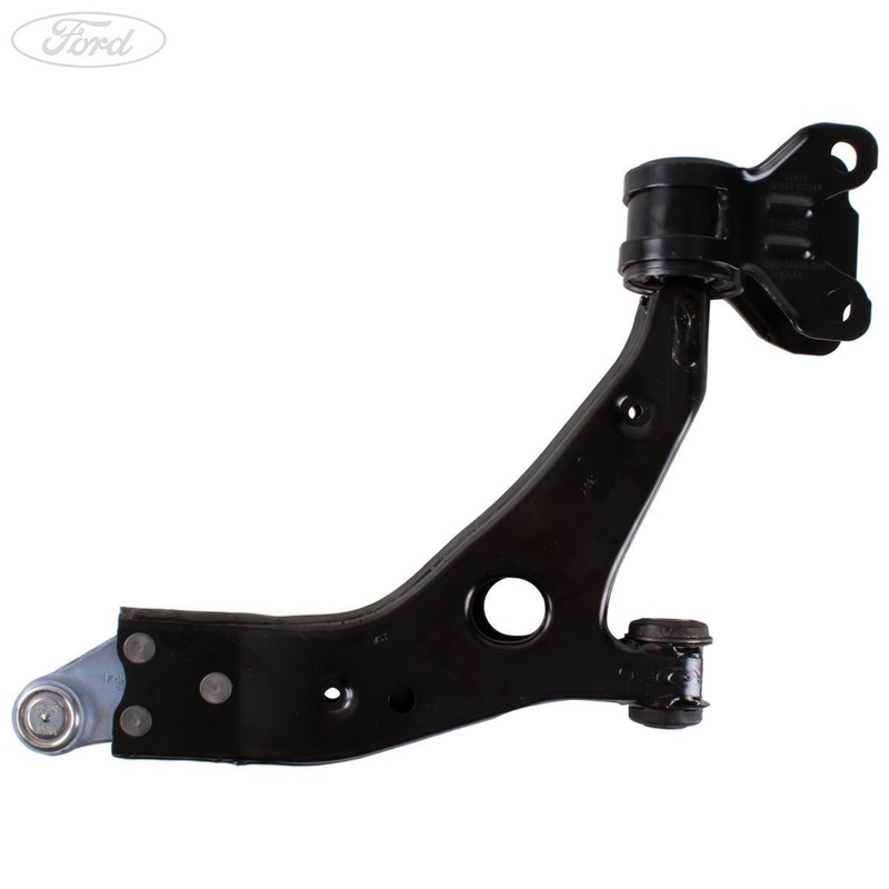 KUGA N/S FRONT SUSPENSION ARM WISHBONE SERIES 45 20