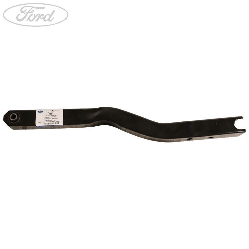 KUGA O/S FRONT SIDE FLOOR MEMBER PANEL