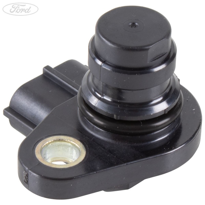 MONDEO FOCUS ST RS 2.5T TURBO CAMSHAFT POSITION SENSOR