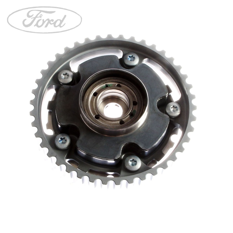 MONDEO FOCUS ST RS T INLET CAMSHAFT SPROCKET