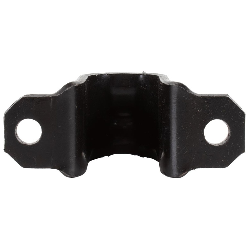 MONDEO MK3 FRONT ANTI ROLL BAR BUSH CLAMP