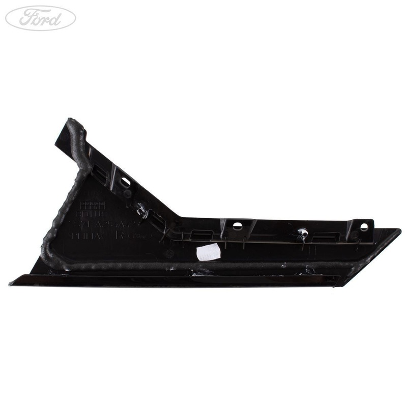 MONDEO O/S DOOR OUTSIDE BODY MOULDING