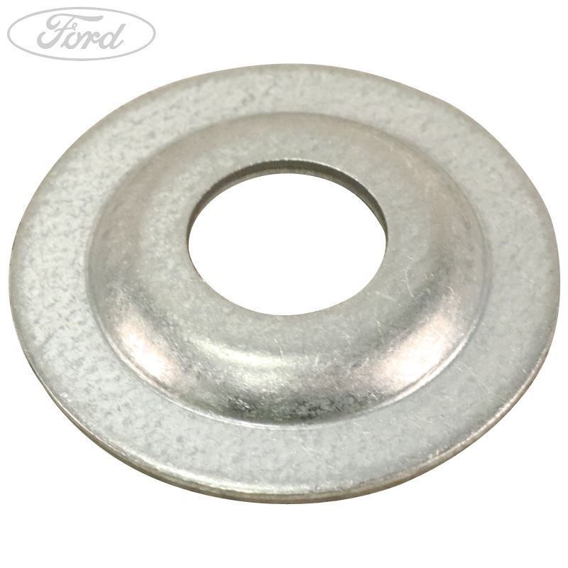MONDEO S-MAX GALAXY FRONT CROSS MEMBER MOUNT WASHER 25MM