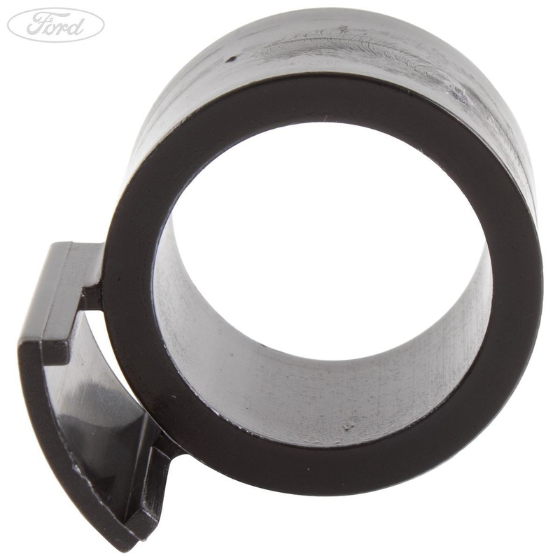 OFF DIRECTION INDICATOR TURN CAM