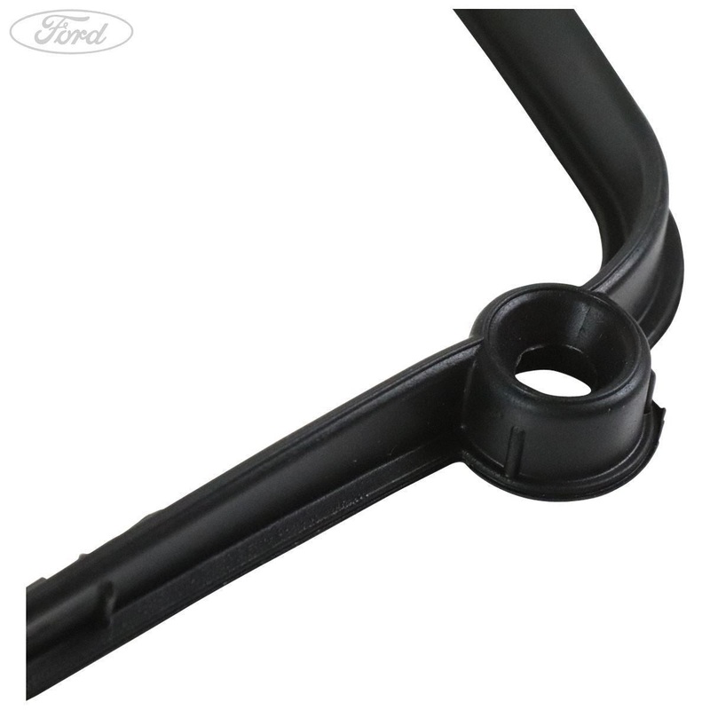 RANGER 3.2 DURATORQ TDCI CAMSHAFT COVER GASKET 09/2011-