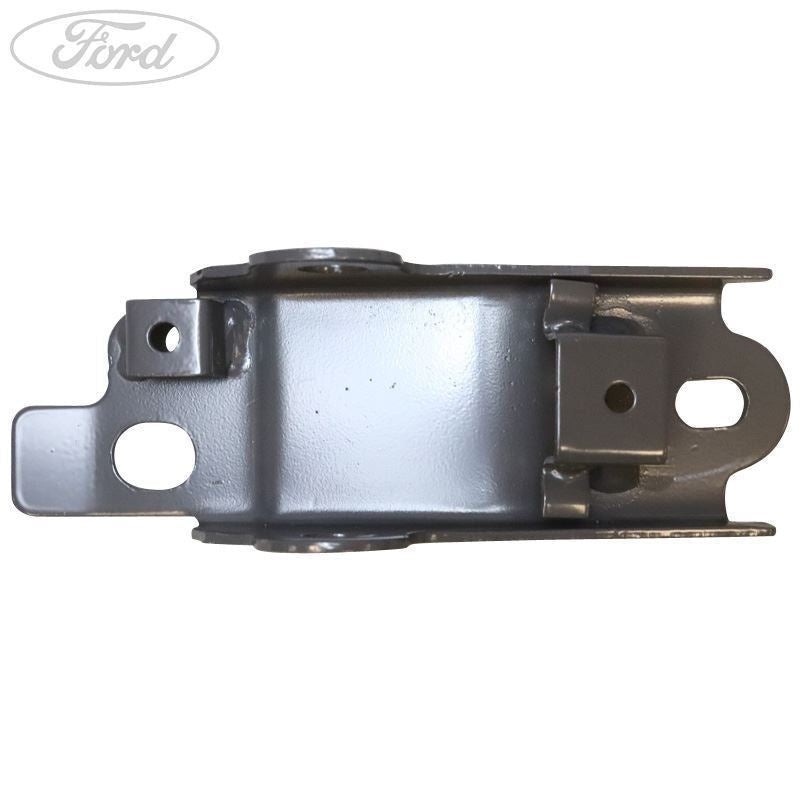 SEAT ADJUSTER BRACKET