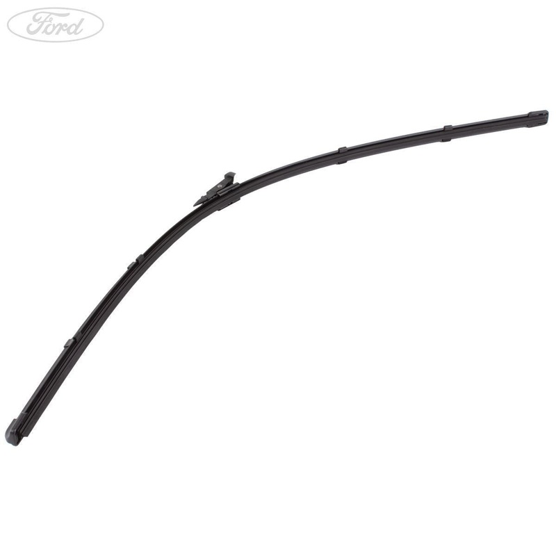 TRANSIT CONNECT O/S FRONT WINDSCREEN WIPER BLADE 2013-