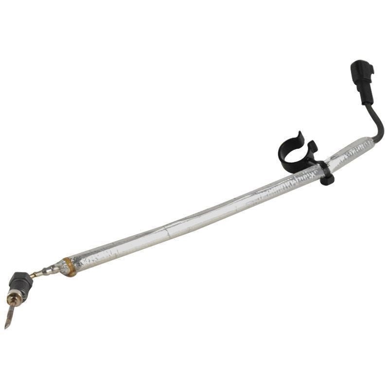 TRANSIT DURATORQ EXHAUST TEMPERATURE GAS SENSOR 01/14-