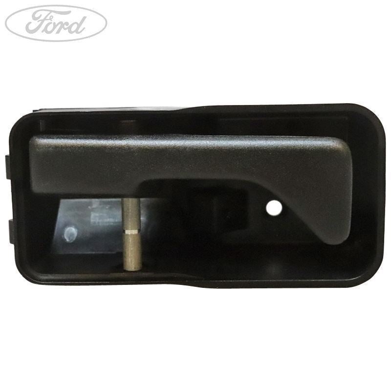 TRANSIT ESCORT ORION REAR O/S INNER DOOR HANDLE