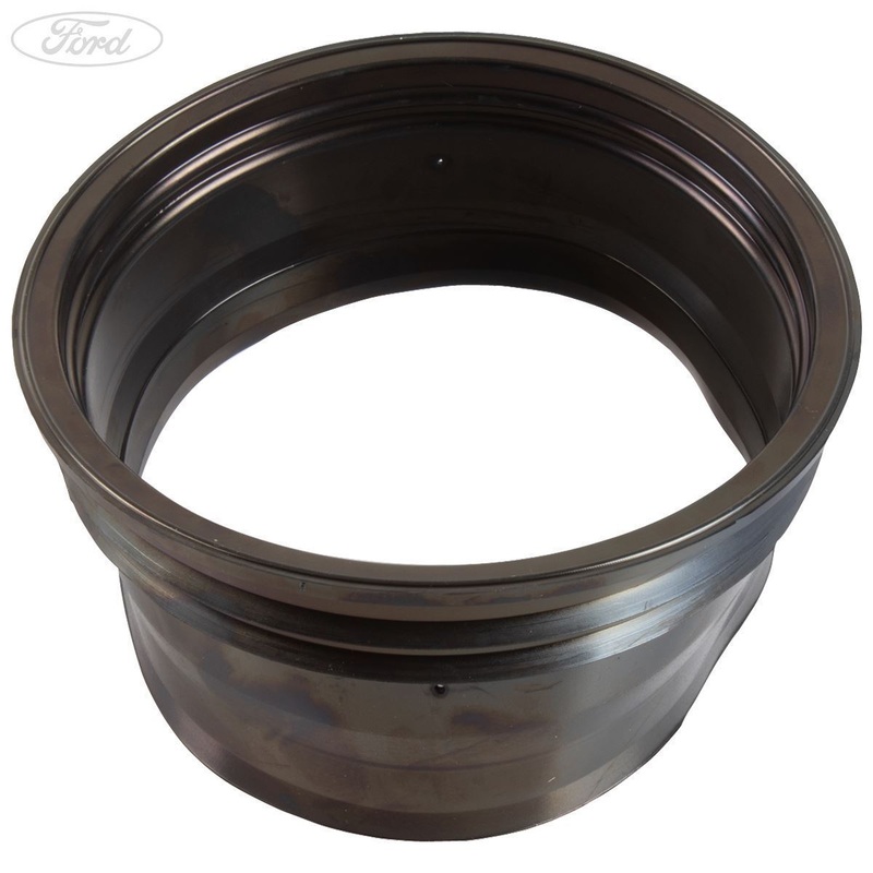 TRANSIT RANGER 2.2 TDCI IN TANK FUEL PUMP SEAL RING 2014-