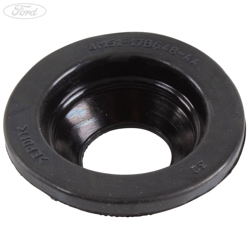 WINDSCREEN WASHER SEAL