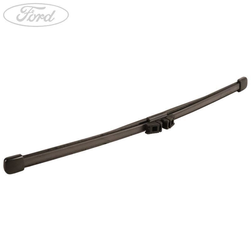 WIPER BLADE