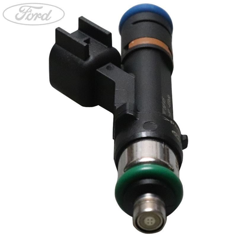 2.3 DURATEC HE PETROL FUEL INJECTOR 145 BHP 2006-2014