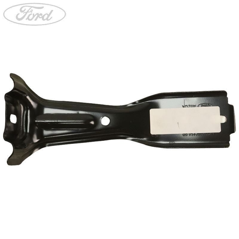 COURIER B-MAX BONNET RELEASE LATCH BRACKET 04/2014-