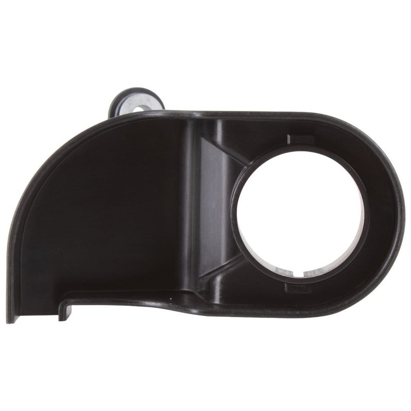 CYLINDER HEAD OIL FILLER PIPE BRACKET