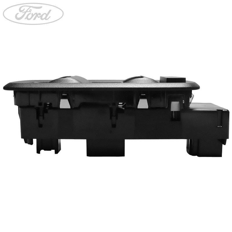ECOSPORT FRONT O/S DOOR WINDOW CONTROL SWITCH 2015-