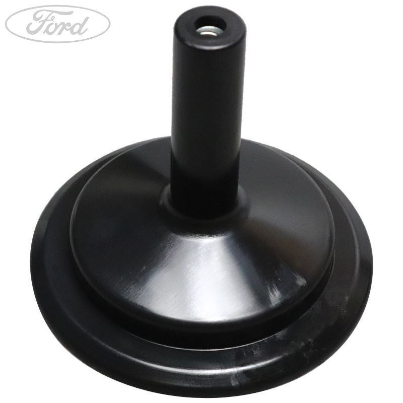 FIESTA FOCUS SPARE WHEEL MOUNTING PLATE BOLT