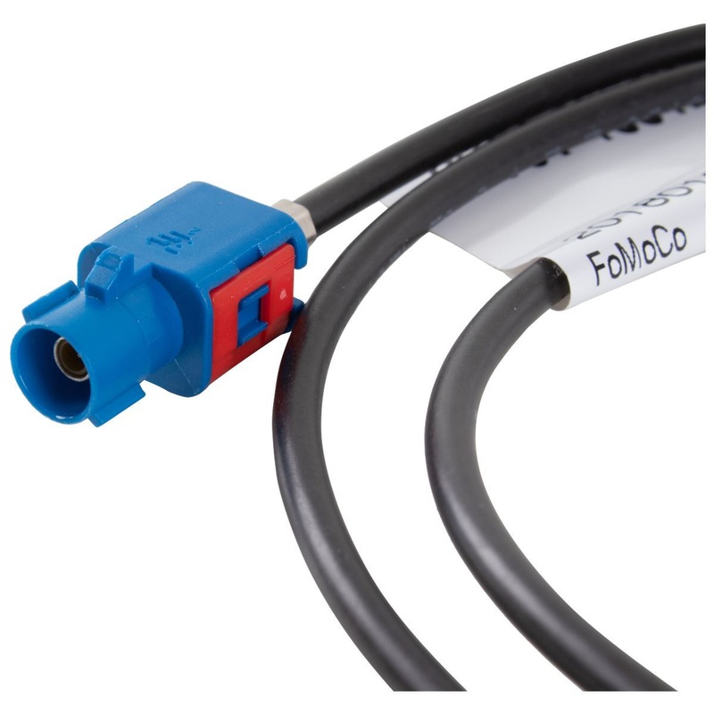 FOCUS FOCUS ESTATE AERIAL EXTENSION CABLE
