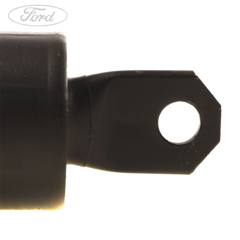 FOCUS FOCUS REAR SUSPENSION TRAILING ARM BUSH