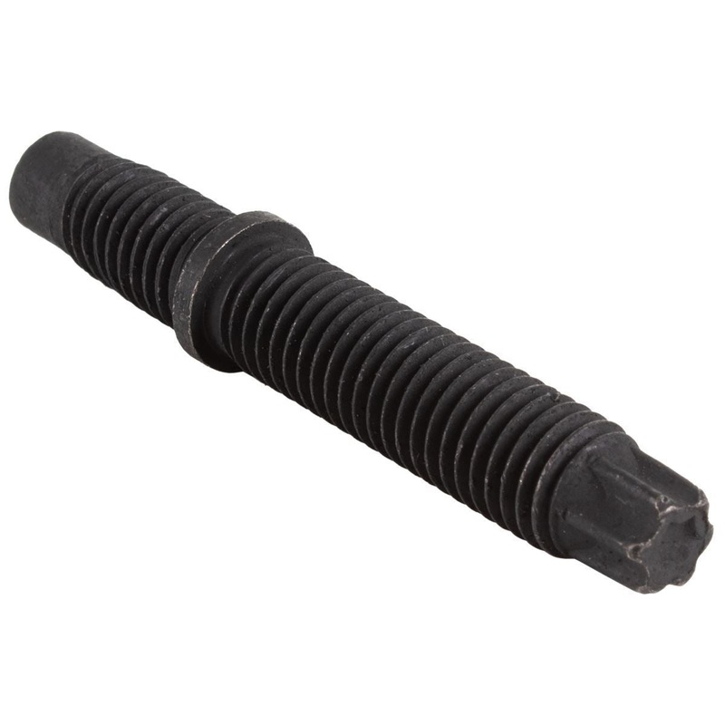 FRONT SEAT BASE STUD PACK OF 5