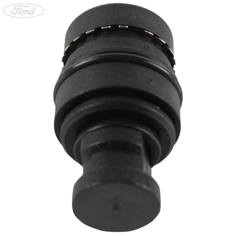 INLET MANIFOLD ADAPTOR