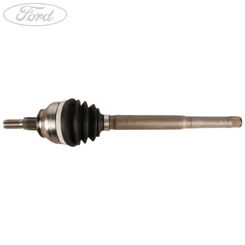 KUGA MK2 PETROL FRONT N/S DRIVE SHAFT & CV JOINT 2012-2019