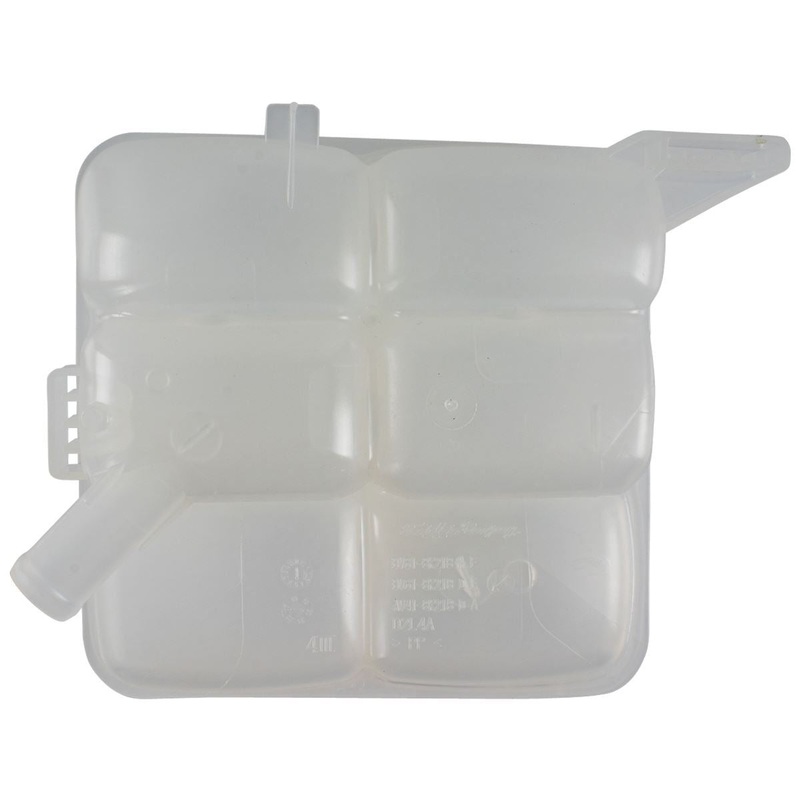 KUGA RADIATOR OVERFLOW EXPANSION TANK
