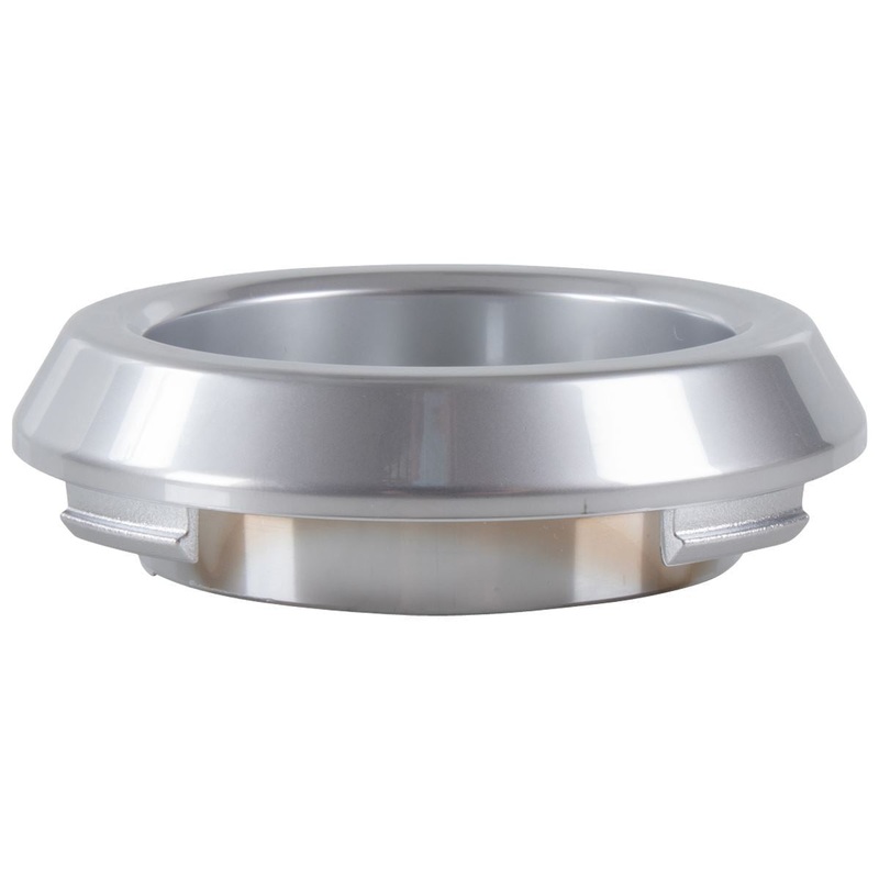 MONDEO FRONT BUMPER FOG LIGHT BRACKET