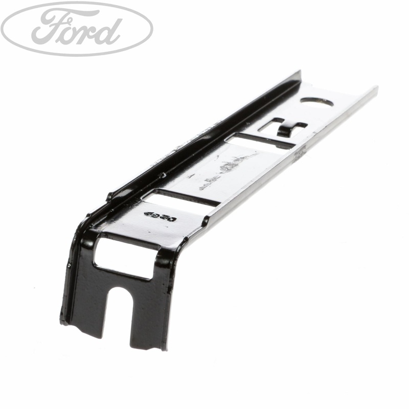 MONDEO MONDEO FRONT HEADLIGHT MOUNTING BRACKET