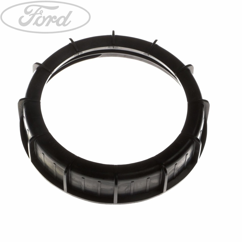 PUMA FOCUS FIESTA KUGA MONDEO FUEL TANK RETAINING RING