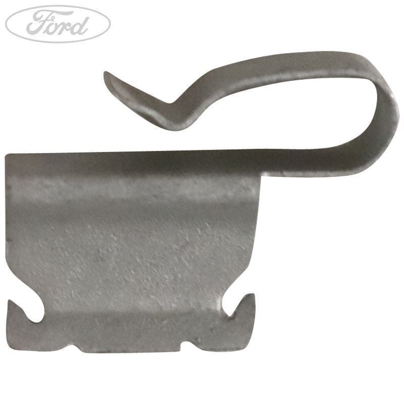 RANGER 2.5 DOHC EFI PETROL EXHAUST SENSOR WIRE CLIP 11-