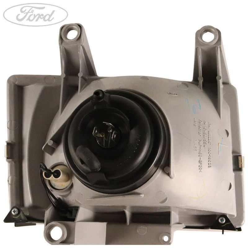 RANGER FRONT N/S HALOGEN HEAD LIGHT LAMP 1998-2003