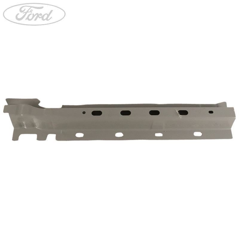 RANGER N/S LOWER DOOR SILL PANEL SINGLE CAB 14-15