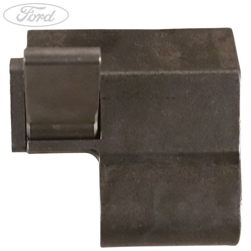 REVERSE BRAKE BAND LEVER