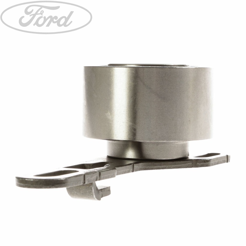 TRANSIT TOURNEO TIMING CAM BELT TENSIONER