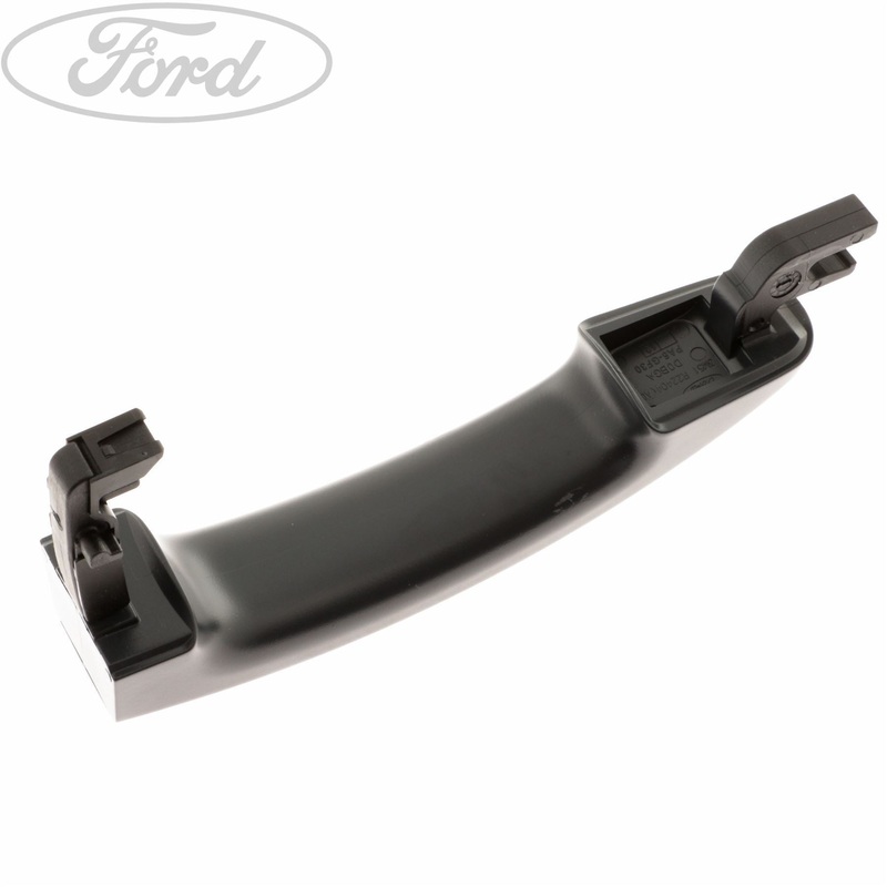 C-MAX FOCUS KUGA FOCUS C-MAX OUTER DOOR HANDLE