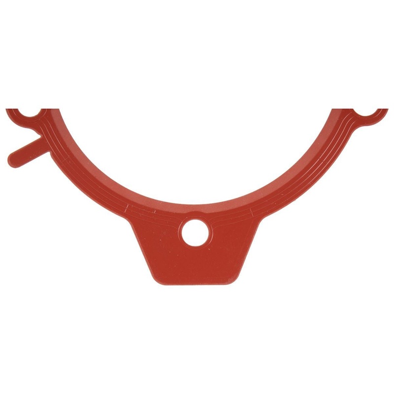 C-MAX MONDEO GALAXY S-MAX FOCUS KUGA WATER PUMP GASKET