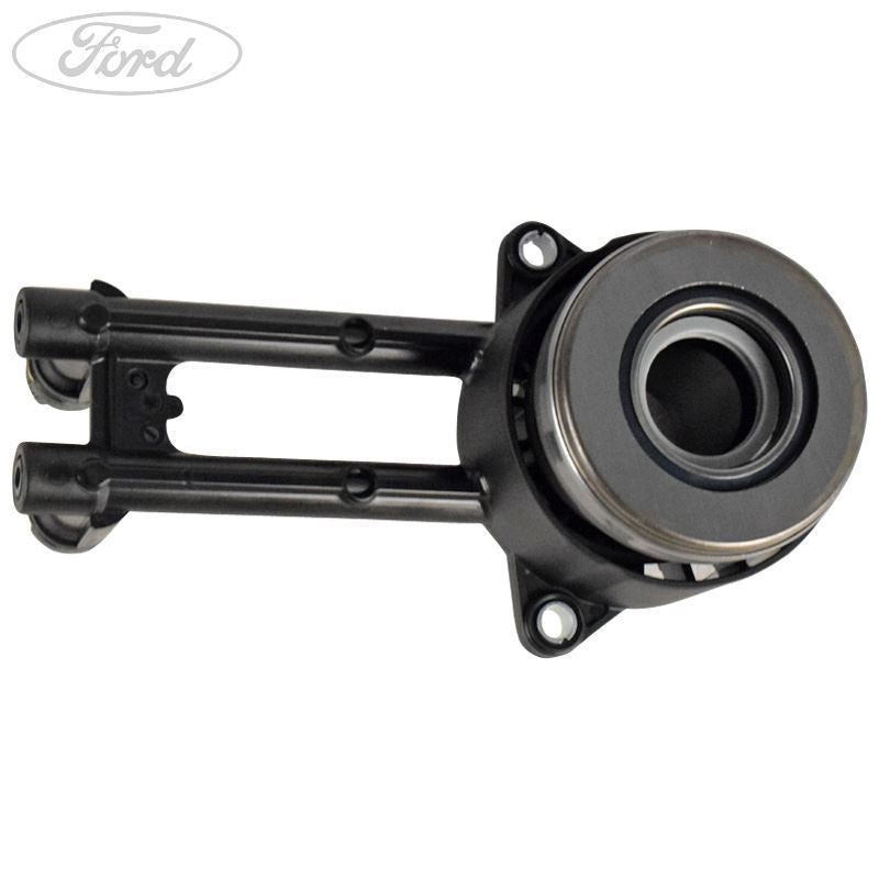 COUGAR MONDEO FIESTA FOCUS PUMA CLUTCH SLAVE CYLINDER 1998-