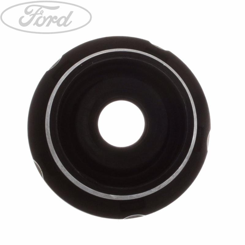 CYLINDER HEAD COVER SEAL