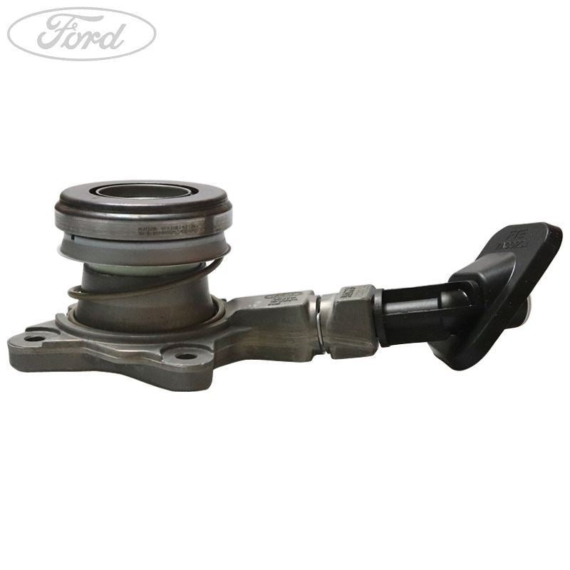 DI DIESEL CLUTCH SLAVE CYLINDER 01/2016-