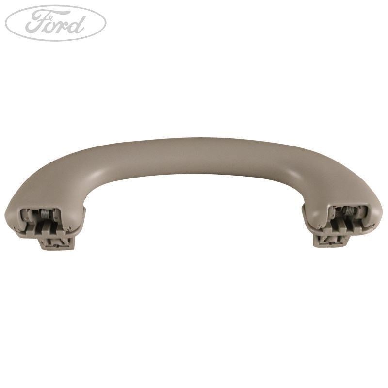 FIESTA FUSION FRONT N/S OVERHEAD ASSISTANCE HANDLE