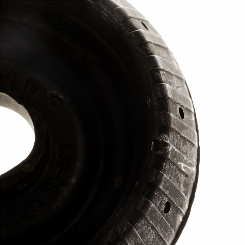 FIESTA KA FRONT O/S OR N/S STRUT TOP MOUNT